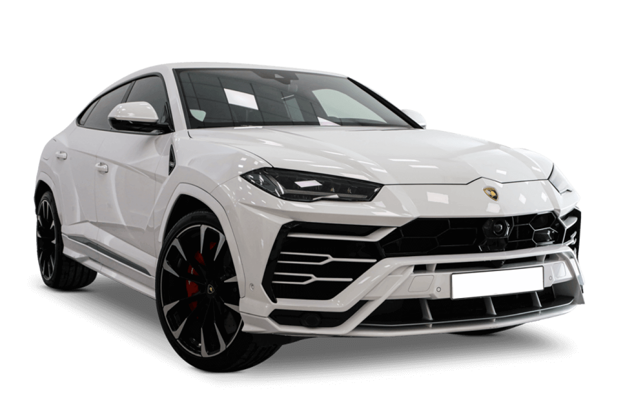 order-car